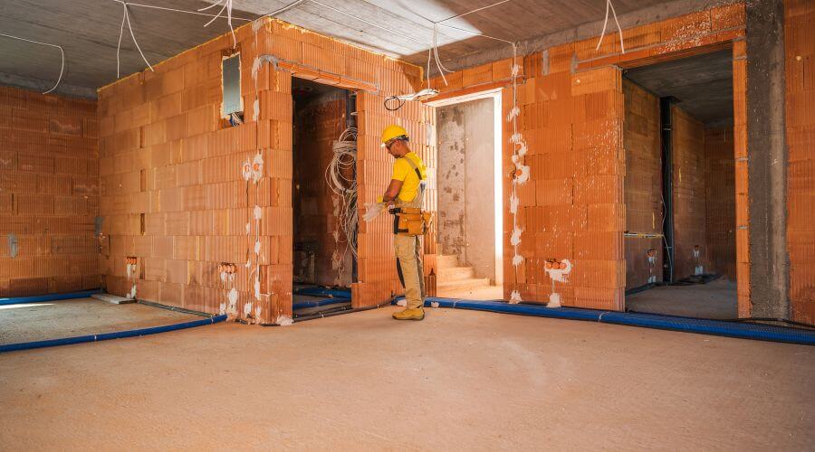 Expert Emergency Roof Repairs services in Pace, MS